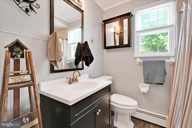 113 BEN TITUS RD, Tamaqua, PA 18252