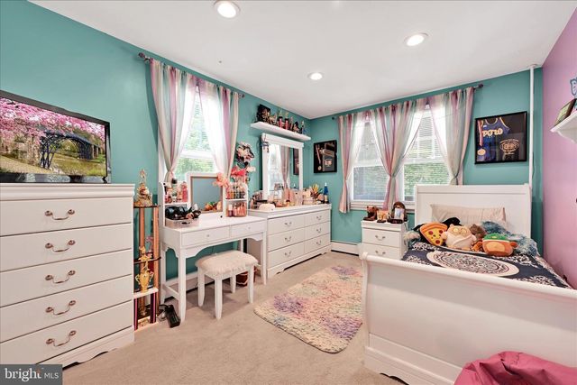 113 BEN TITUS RD, Tamaqua, PA 18252