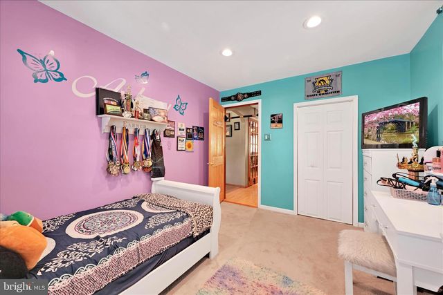 113 BEN TITUS RD, Tamaqua, PA 18252