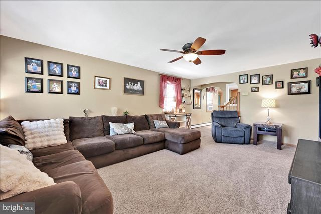 113 BEN TITUS RD, Tamaqua, PA 18252