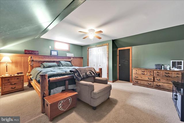 113 BEN TITUS RD, Tamaqua, PA 18252