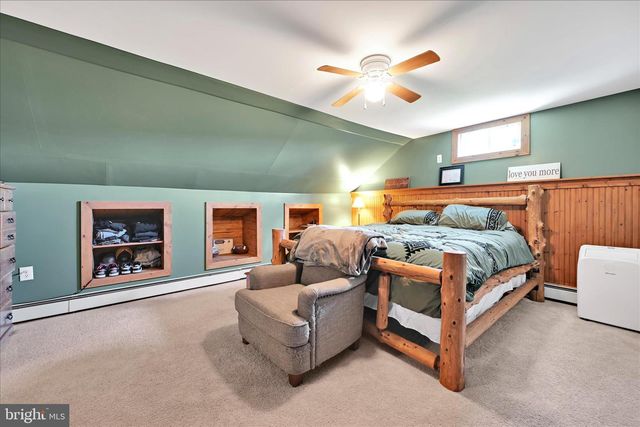 113 BEN TITUS RD, Tamaqua, PA 18252