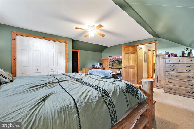 113 BEN TITUS RD, Tamaqua, PA 18252