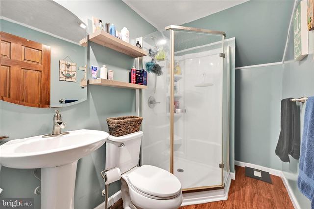113 BEN TITUS RD, Tamaqua, PA 18252