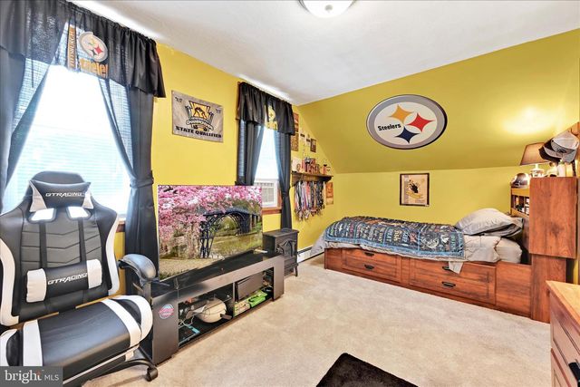 113 BEN TITUS RD, Tamaqua, PA 18252