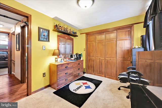 113 BEN TITUS RD, Tamaqua, PA 18252