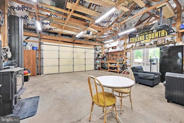 113 BEN TITUS RD, Tamaqua, PA 18252
