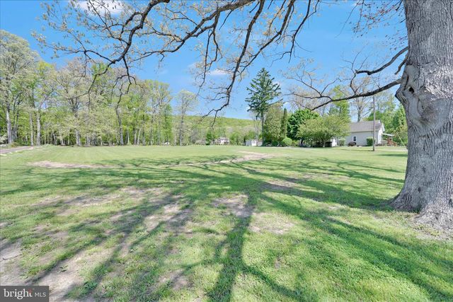 113 BEN TITUS RD, Tamaqua, PA 18252