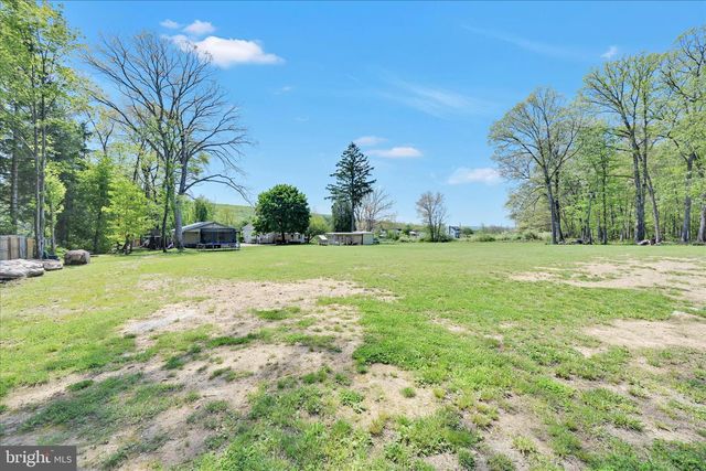113 BEN TITUS RD, Tamaqua, PA 18252