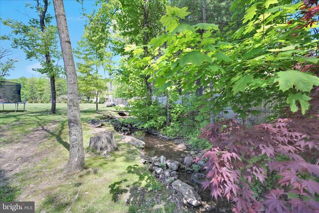 113 BEN TITUS RD, Tamaqua, PA 18252