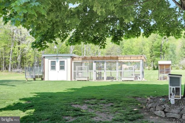 113 BEN TITUS RD, Tamaqua, PA 18252
