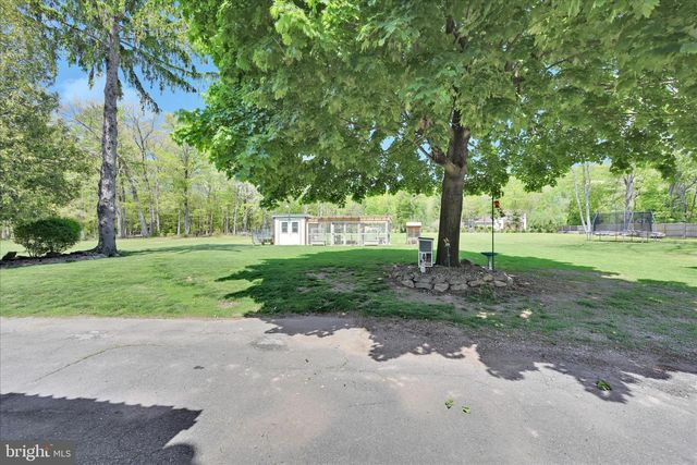 113 BEN TITUS RD, Tamaqua, PA 18252