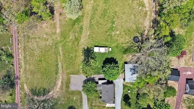113 BEN TITUS RD, Tamaqua, PA 18252