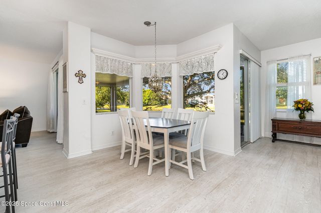 1072 Jans Place, Melbourne, FL 32940