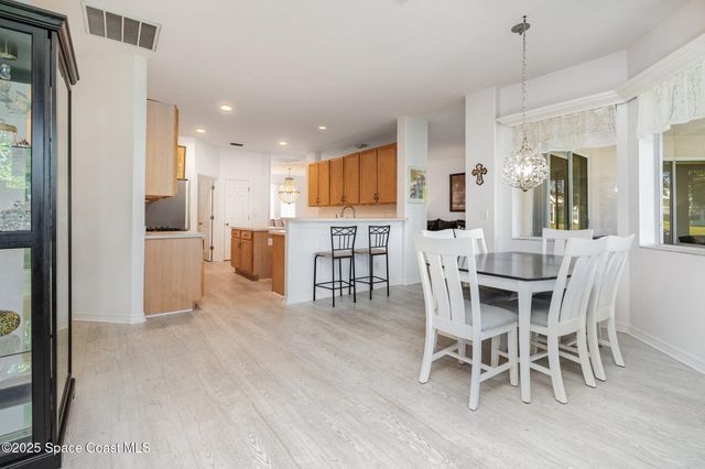 1072 Jans Place, Melbourne, FL 32940