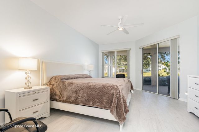 1072 Jans Place, Melbourne, FL 32940