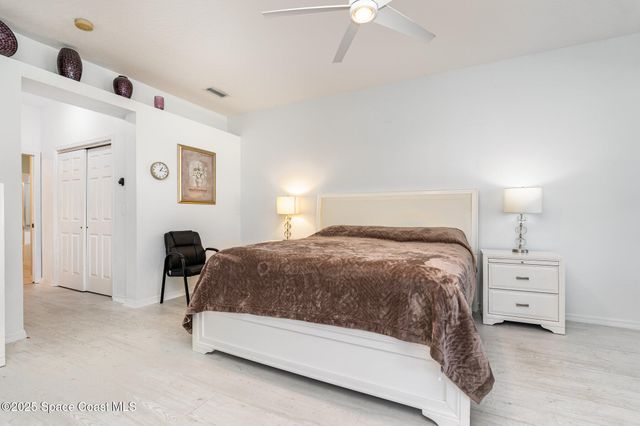 1072 Jans Place, Melbourne, FL 32940