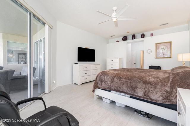 1072 Jans Place, Melbourne, FL 32940