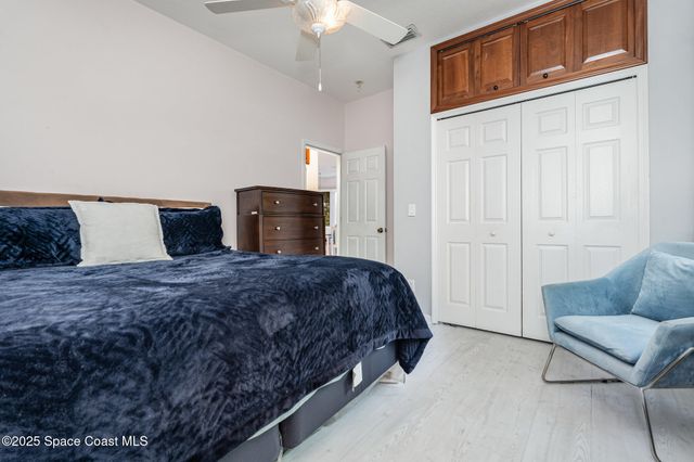 1072 Jans Place, Melbourne, FL 32940