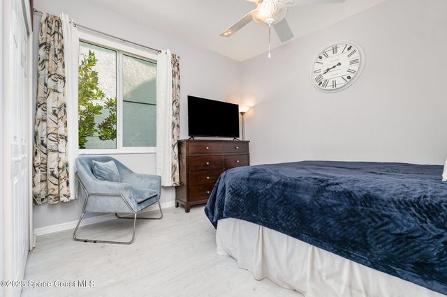 1072 Jans Place, Melbourne, FL 32940