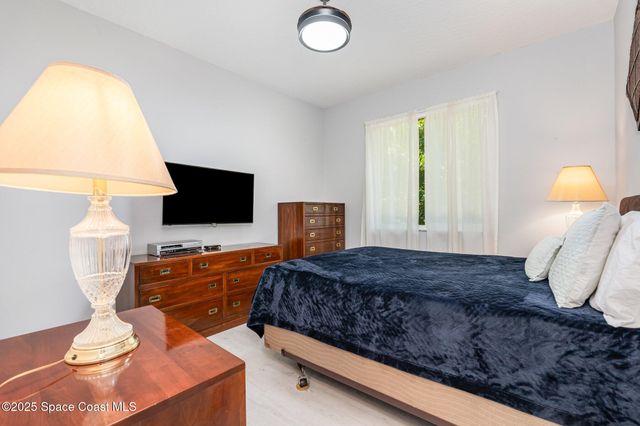 1072 Jans Place, Melbourne, FL 32940