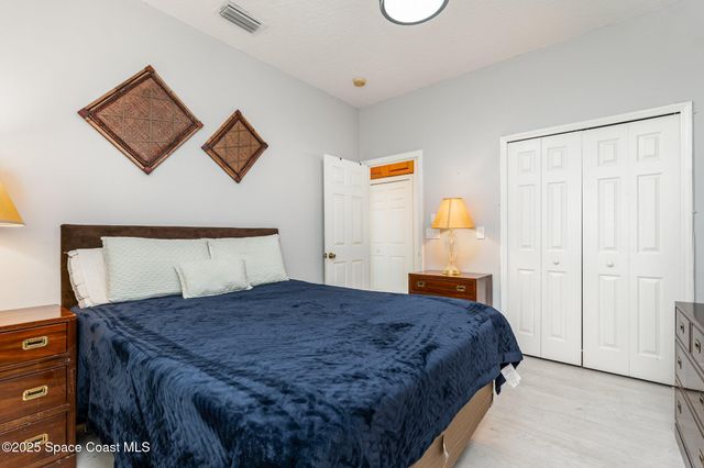 1072 Jans Place, Melbourne, FL 32940