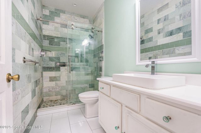 1072 Jans Place, Melbourne, FL 32940