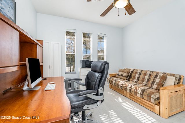 1072 Jans Place, Melbourne, FL 32940