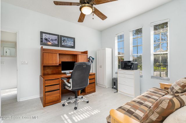 1072 Jans Place, Melbourne, FL 32940