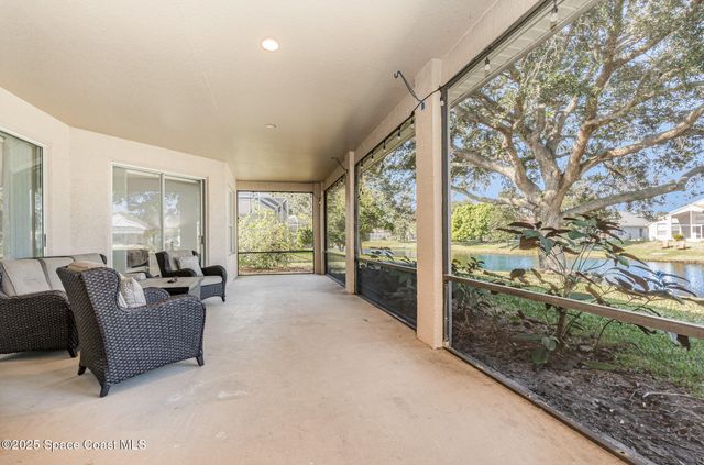 1072 Jans Place, Melbourne, FL 32940