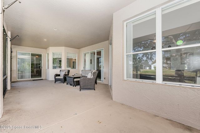 1072 Jans Place, Melbourne, FL 32940