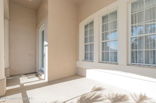 1072 Jans Place, Melbourne, FL 32940