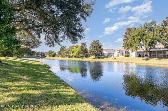 1072 Jans Place, Melbourne, FL 32940