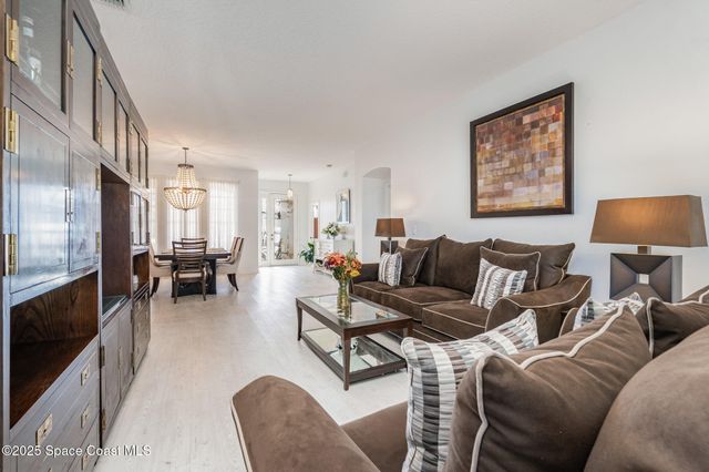 1072 Jans Place, Melbourne, FL 32940