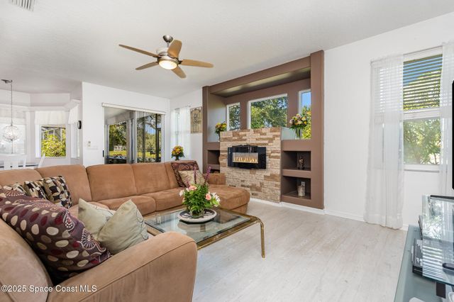 1072 Jans Place, Melbourne, FL 32940