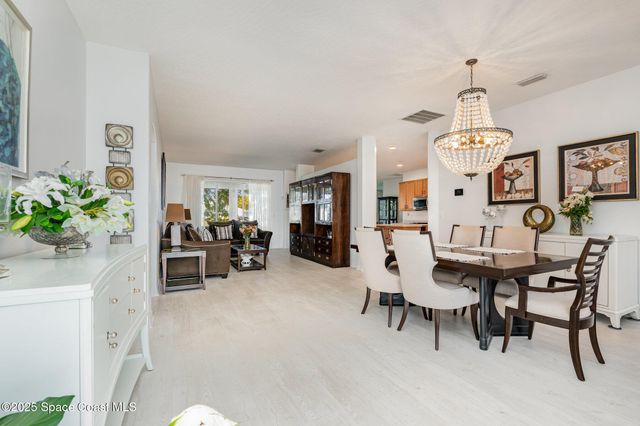 1072 Jans Place, Melbourne, FL 32940