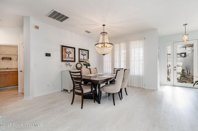 1072 Jans Place, Melbourne, FL 32940