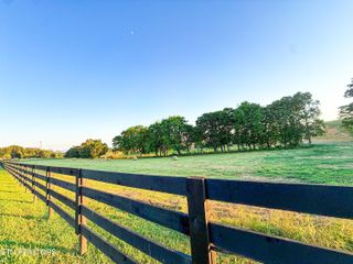 Lot 7 Talbott Kansas Rd, Talbott, TN 37877