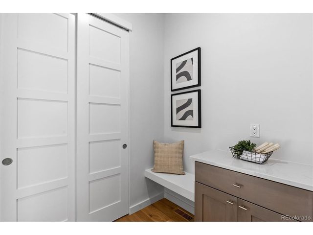 1560 S Monroe St, Denver, CO 80210