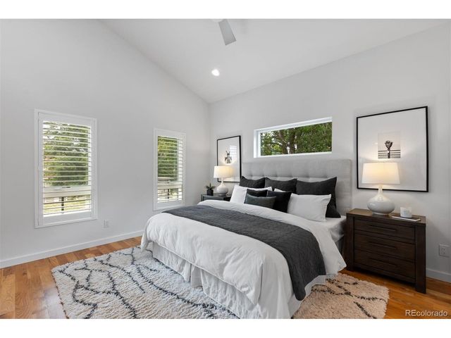 1560 S Monroe St, Denver, CO 80210