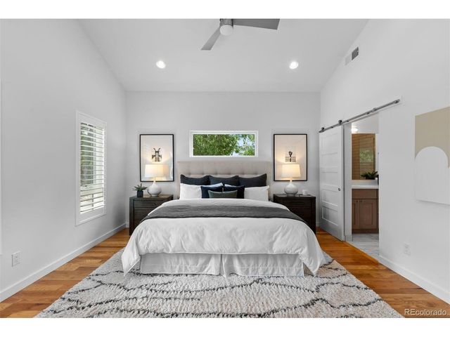 1560 S Monroe St, Denver, CO 80210