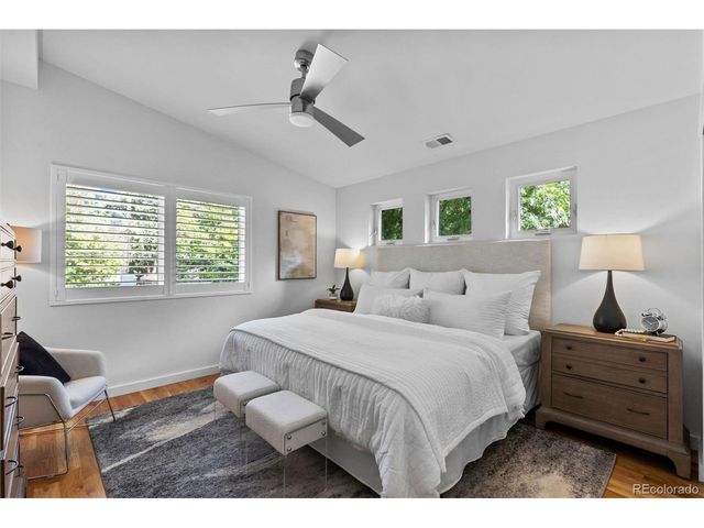 1560 S Monroe St, Denver, CO 80210