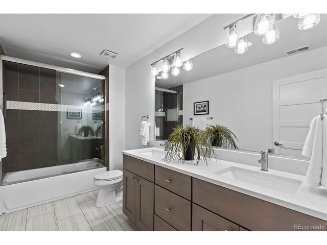 1560 S Monroe St, Denver, CO 80210