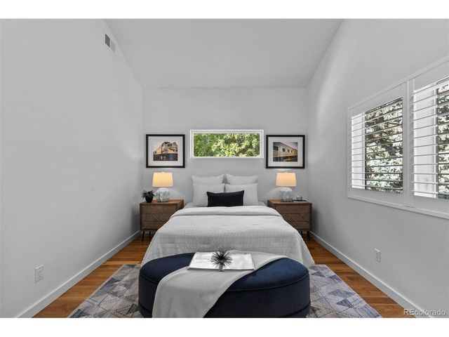 1560 S Monroe St, Denver, CO 80210