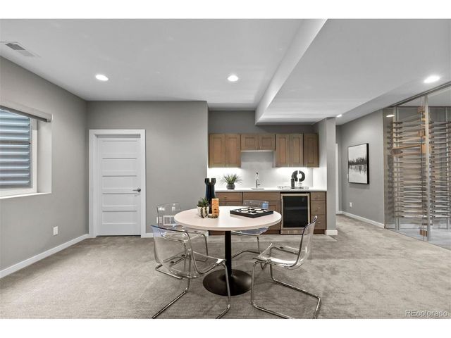 1560 S Monroe St, Denver, CO 80210