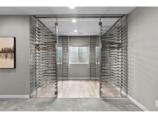 1560 S Monroe St, Denver, CO 80210