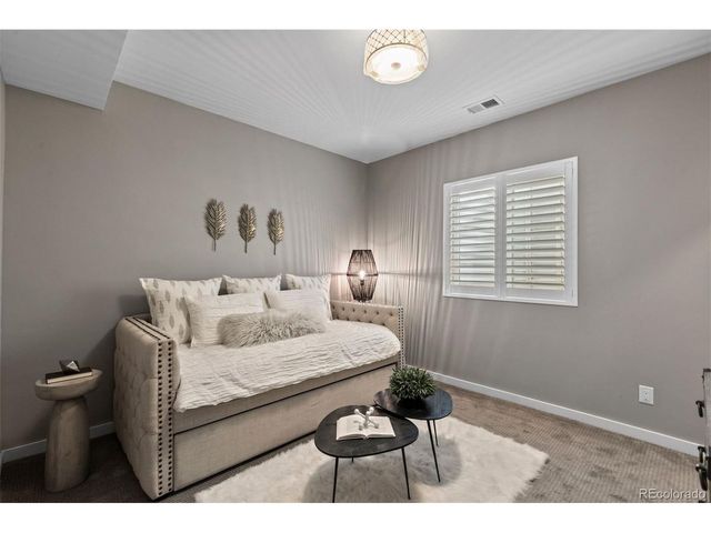1560 S Monroe St, Denver, CO 80210