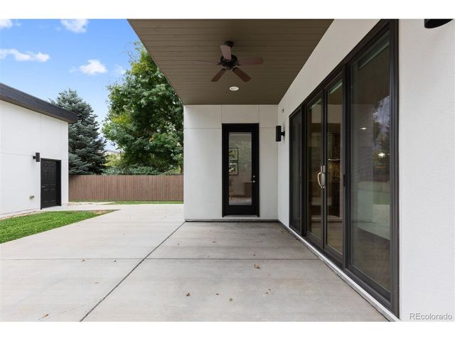 1560 S Monroe St, Denver, CO 80210