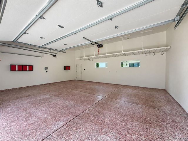 1560 S Monroe St, Denver, CO 80210
