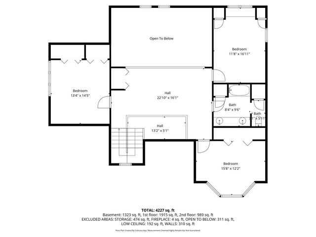 702 Haddonstone PLACE, Mequon, WI 53092